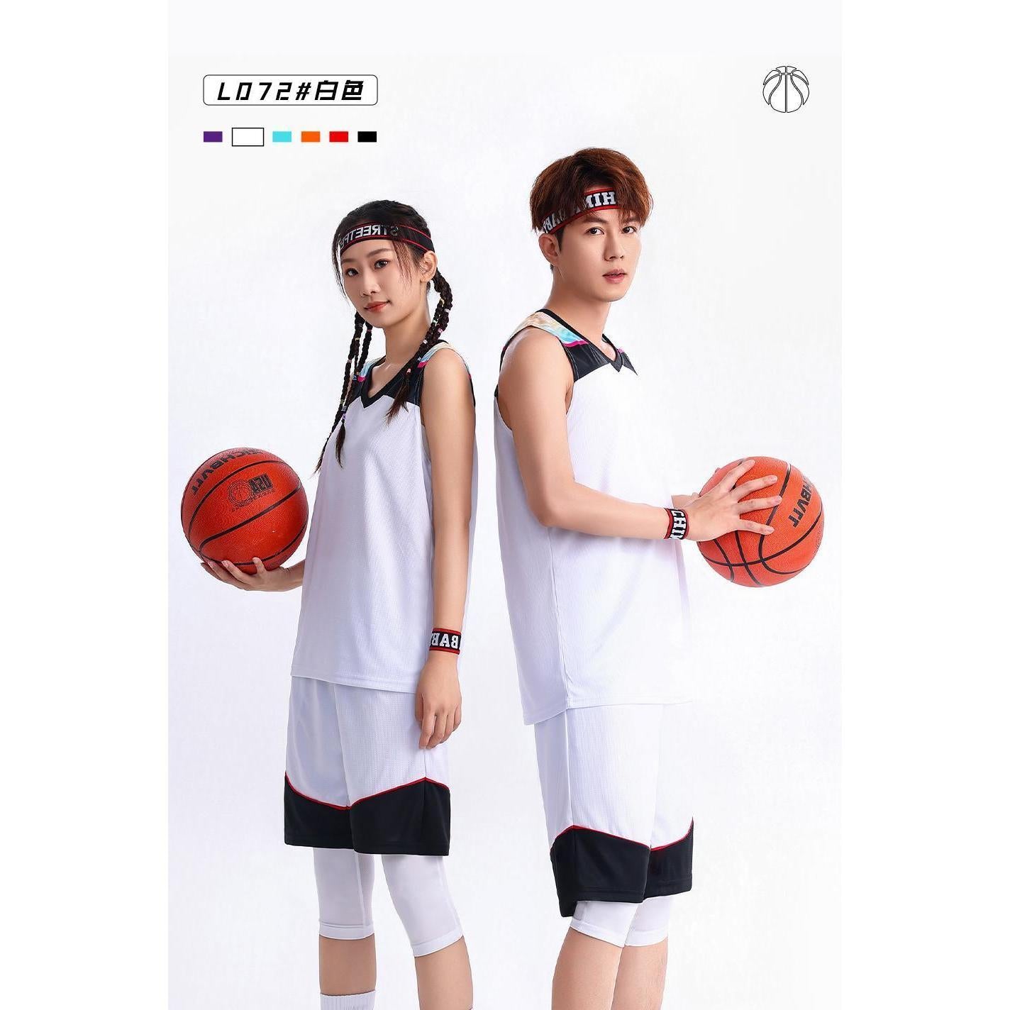 L072 product image 5