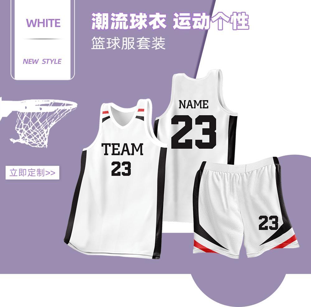 L056 product image 6