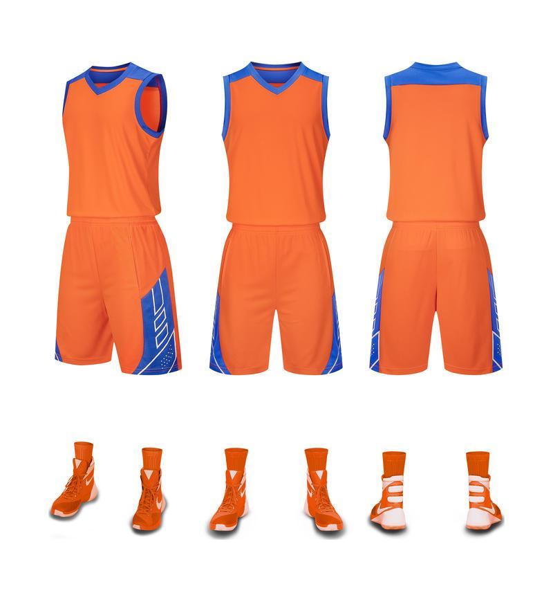 872 872Orange