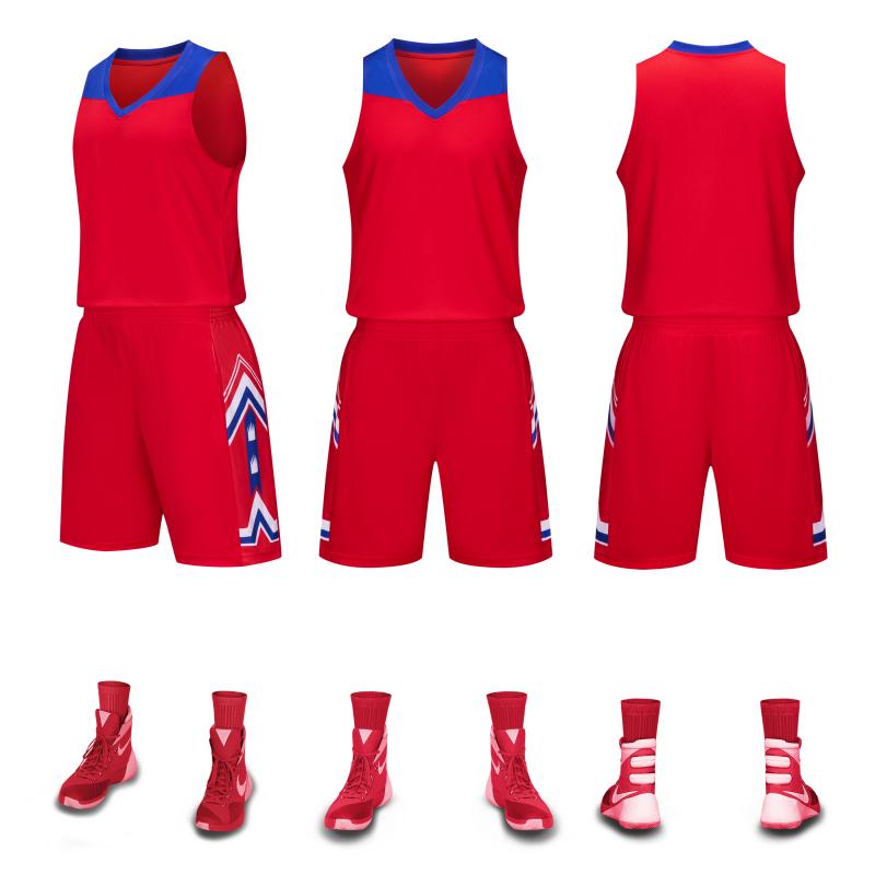 01 product image 7