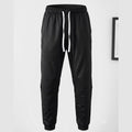 BLACK product image 1