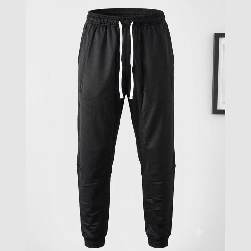 BLACK product image 1