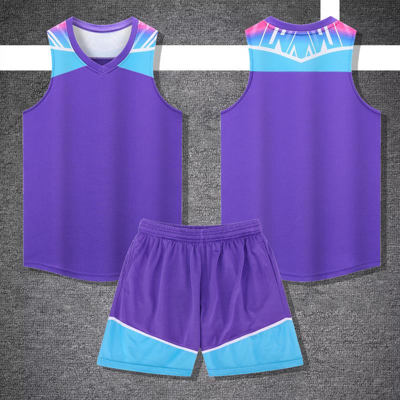 A1039 A1039Purple Turquoise
