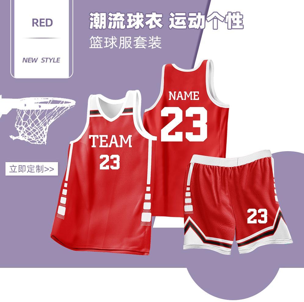 L052 product image 7