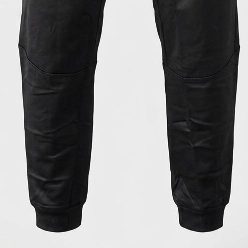 BLACK product image 3