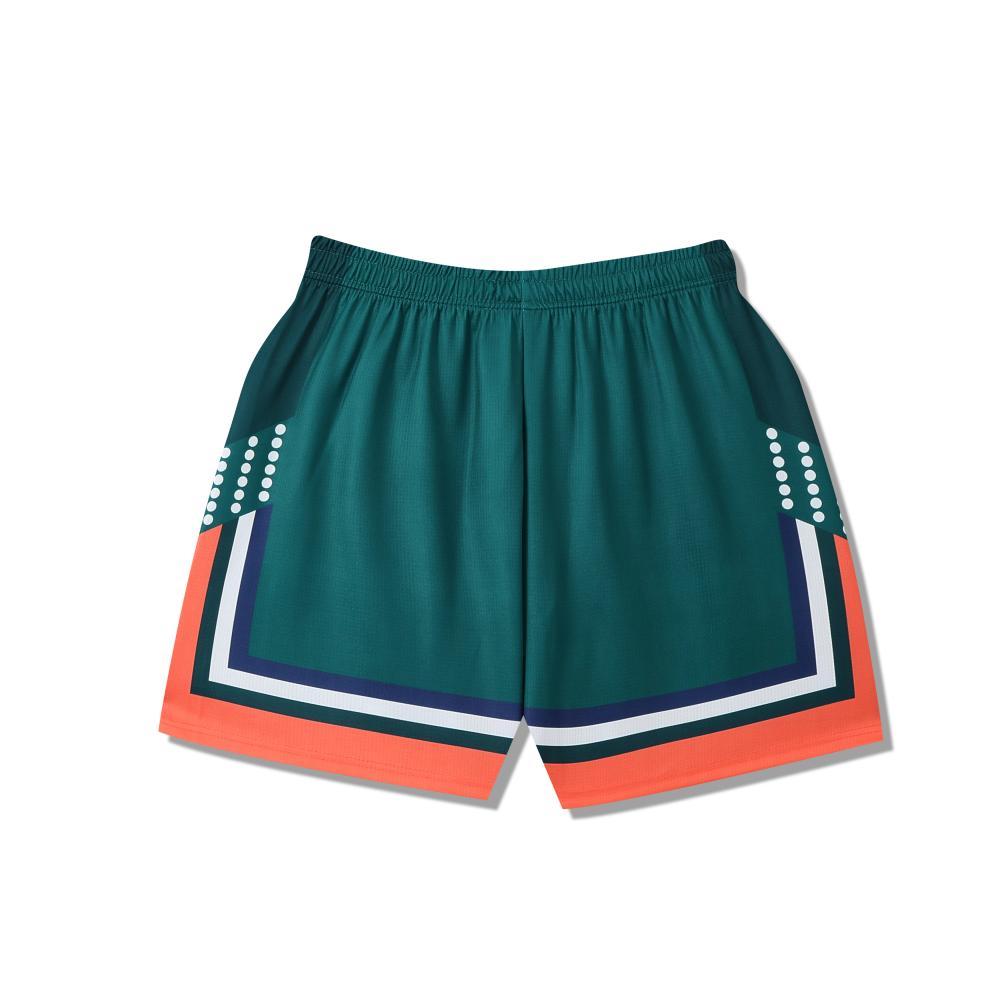 L074 product image 7