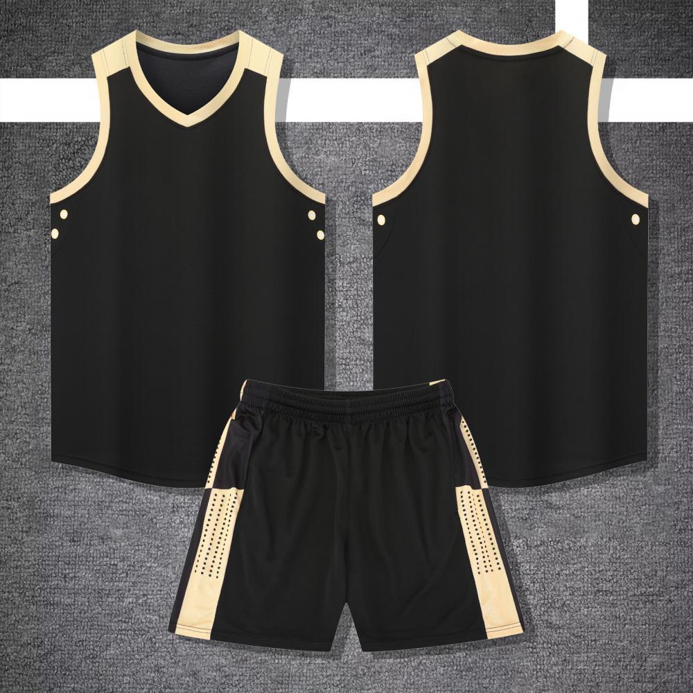 A1035 product image 2