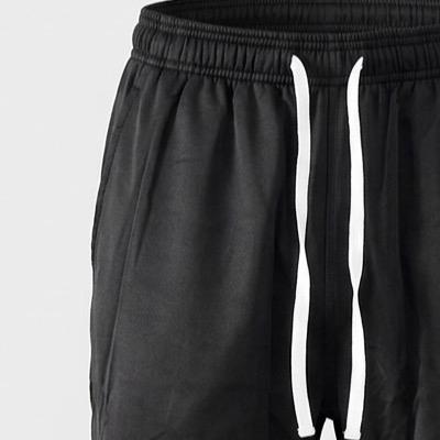 BLACK product image 4