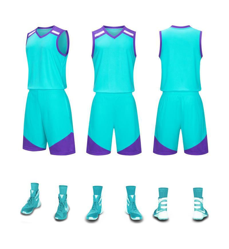 875 875Cyan Purple
