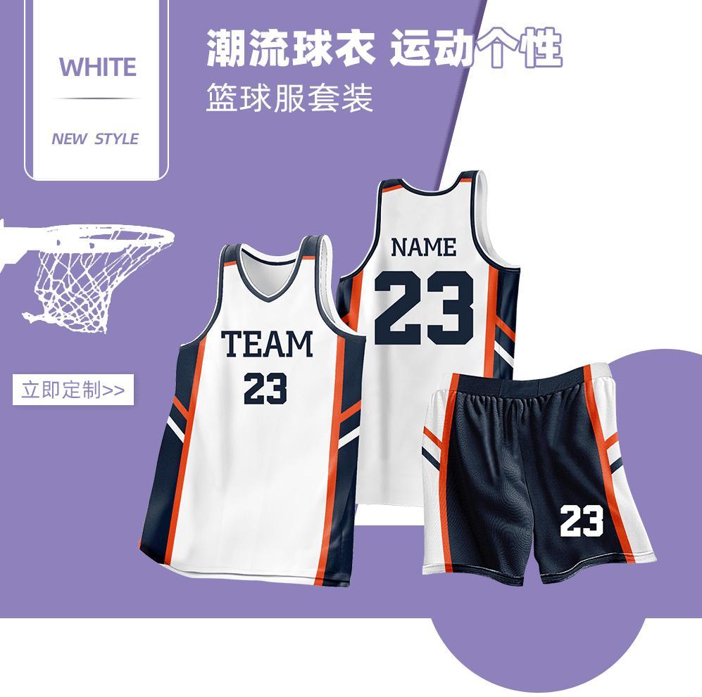LO45 product image 5