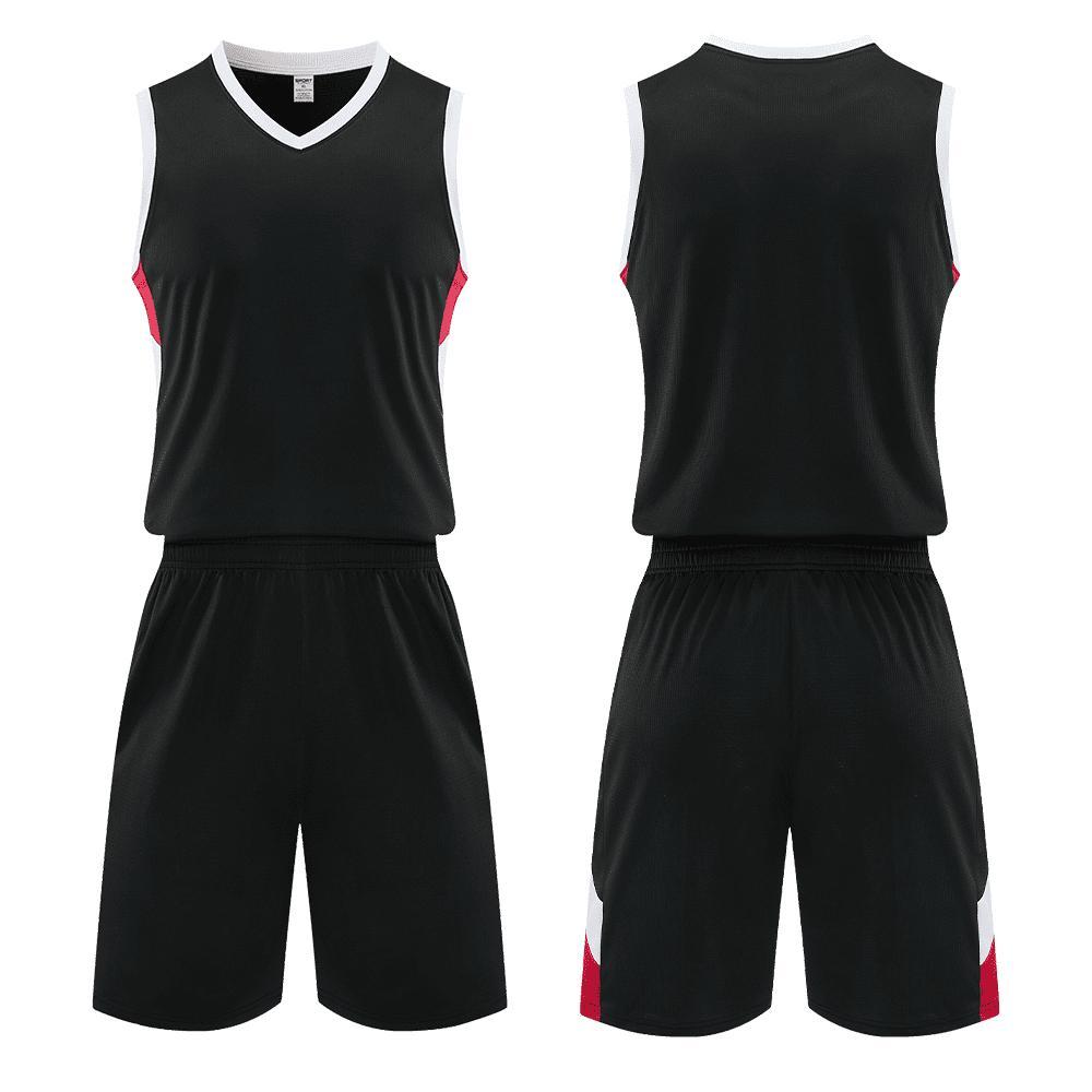 LO68 product image 8