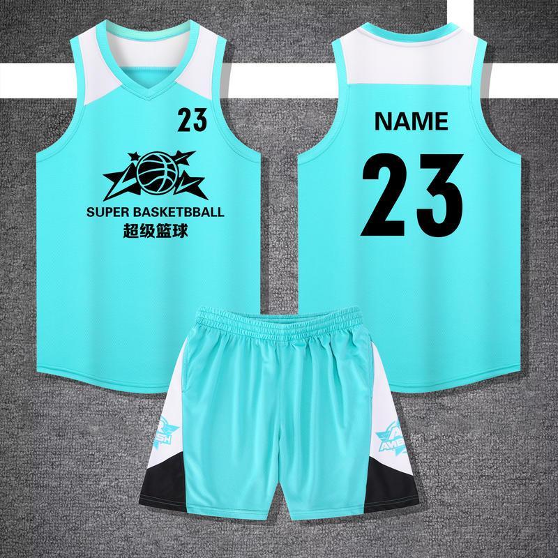 A1037 A1037Turquoise Black