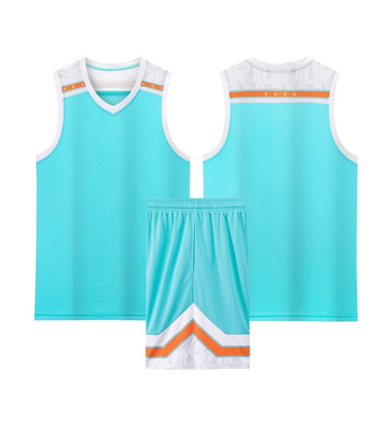882 882Cyan Orange