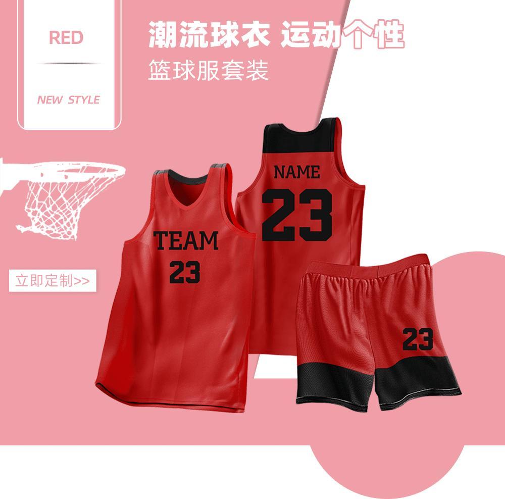 L055 product image 5