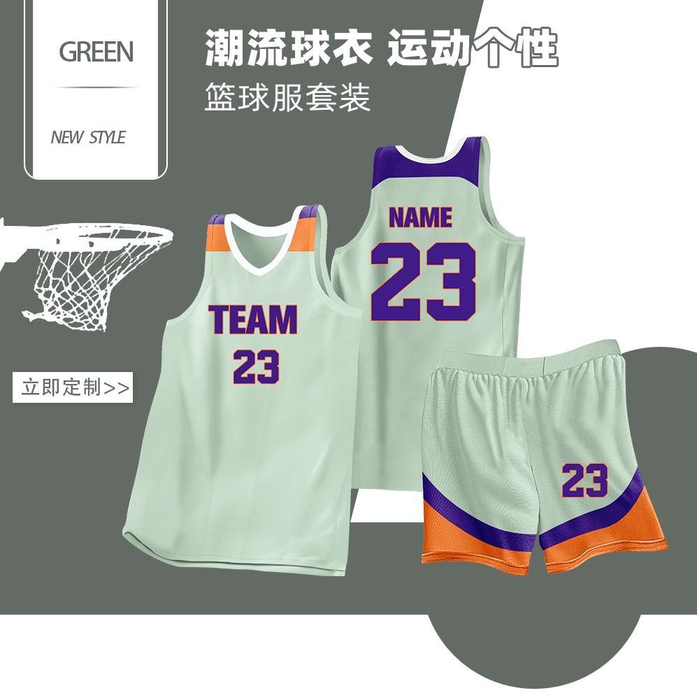 L050 product image 4