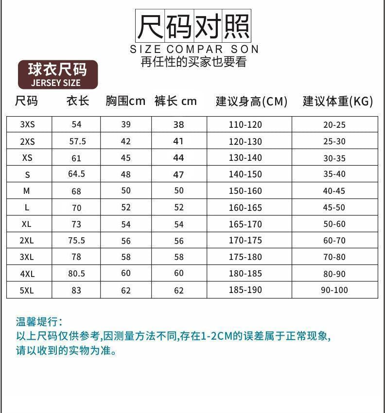 L051 product image 8