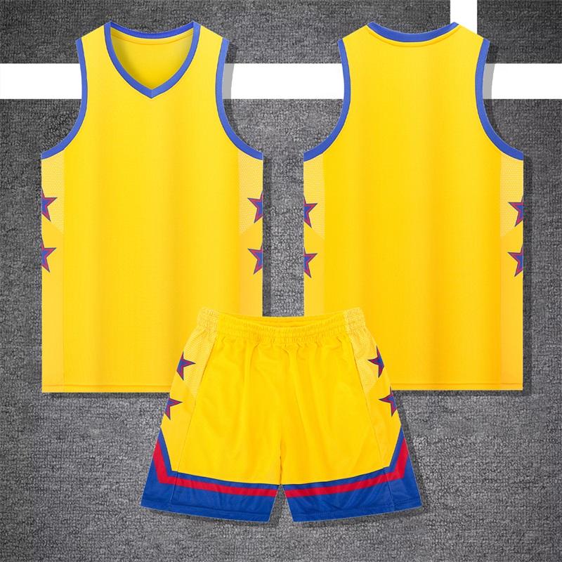 301 301Yellow
