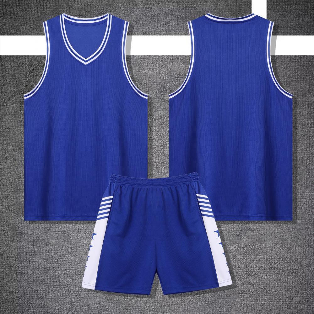 885 product image 3