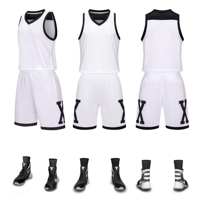 877 product image 4