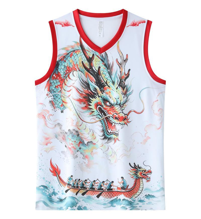 A159 A159White Red