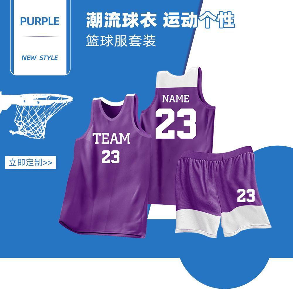 L055 product image 3