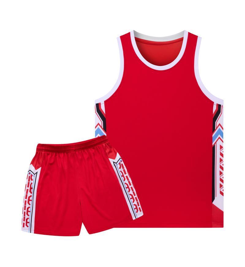 876 876Red White
