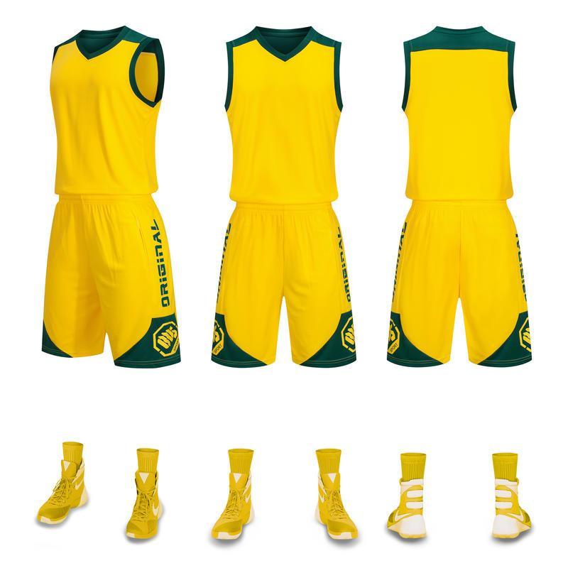 863 product image 4