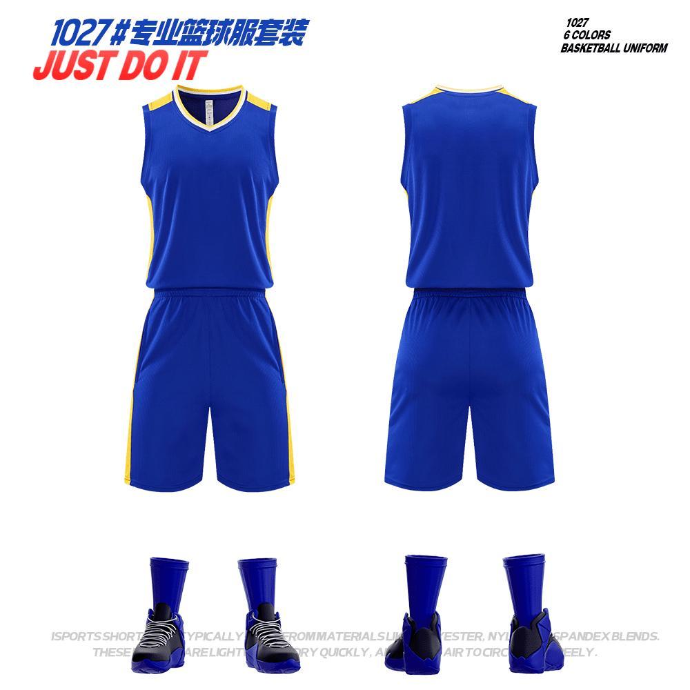 1027 product image 4