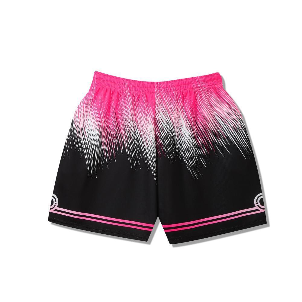 L075 product image 7