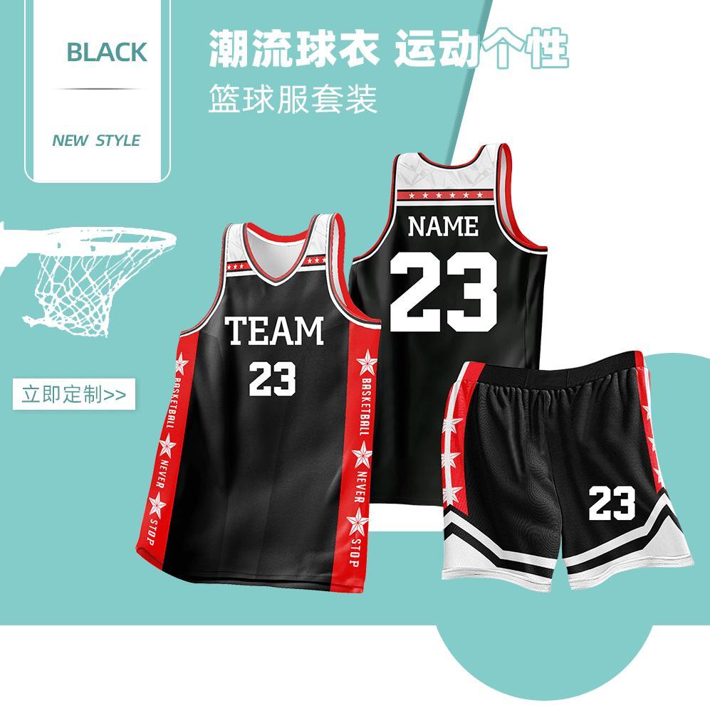 L054 product image 4