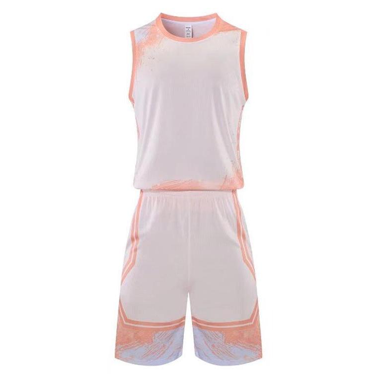 L048 product image 4