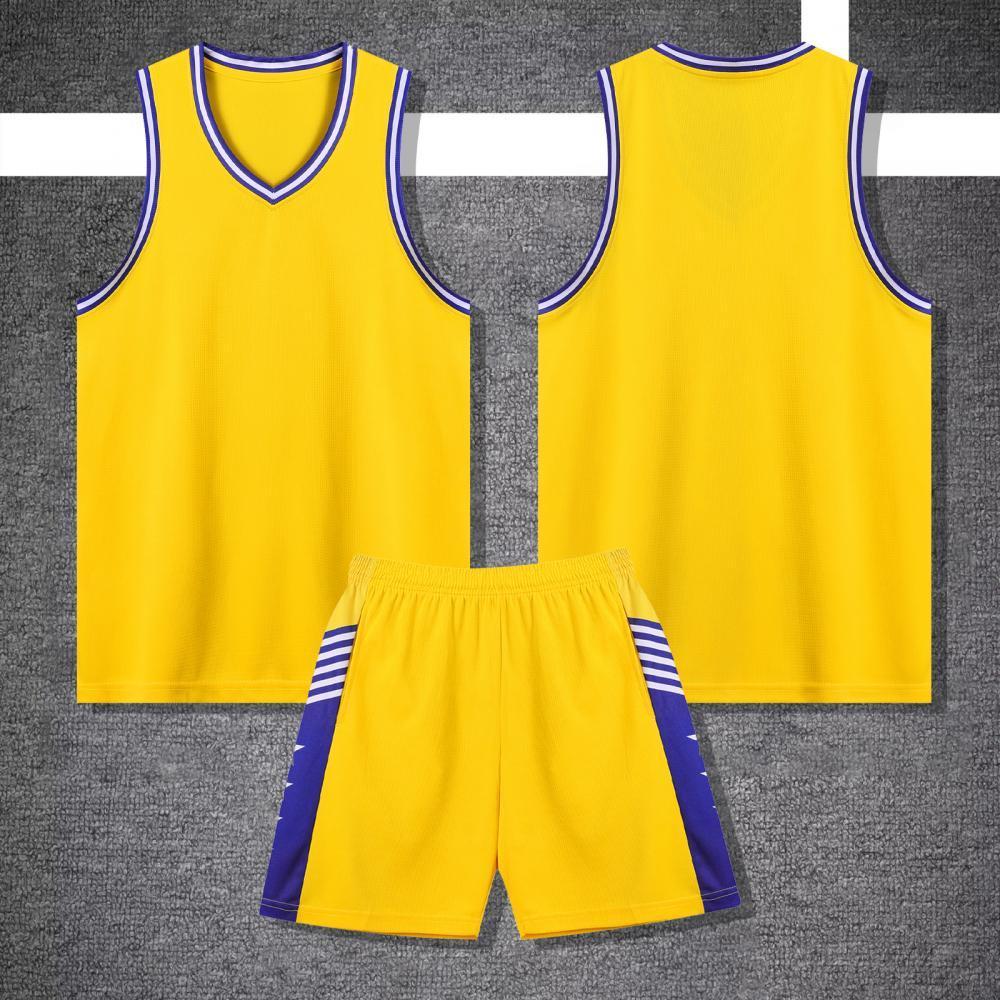 885 product image 7