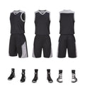 872 872Black