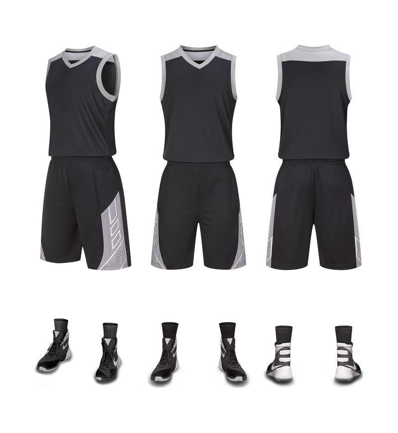872 872Black