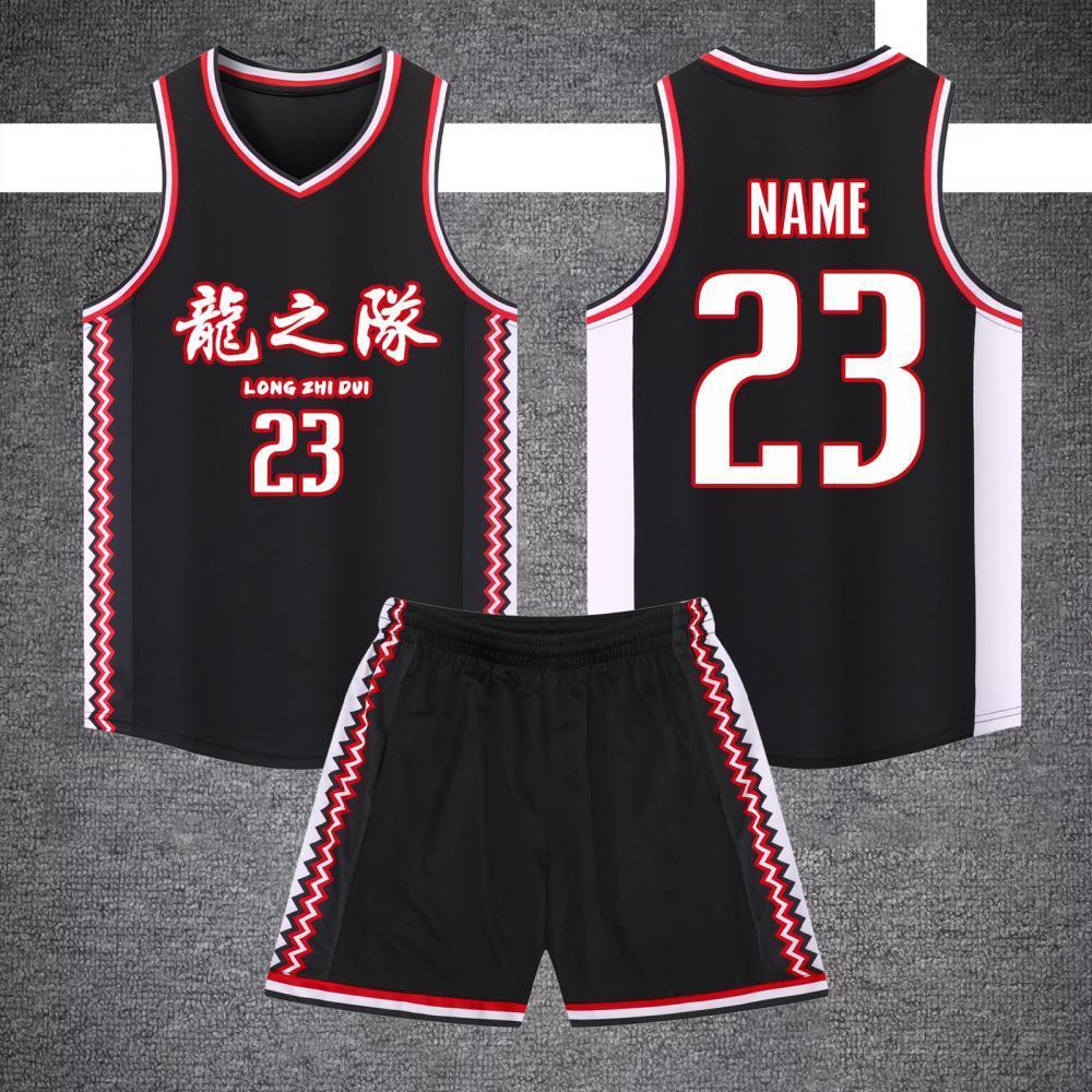 A1036 product image 3