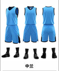 L040 L040Blue
