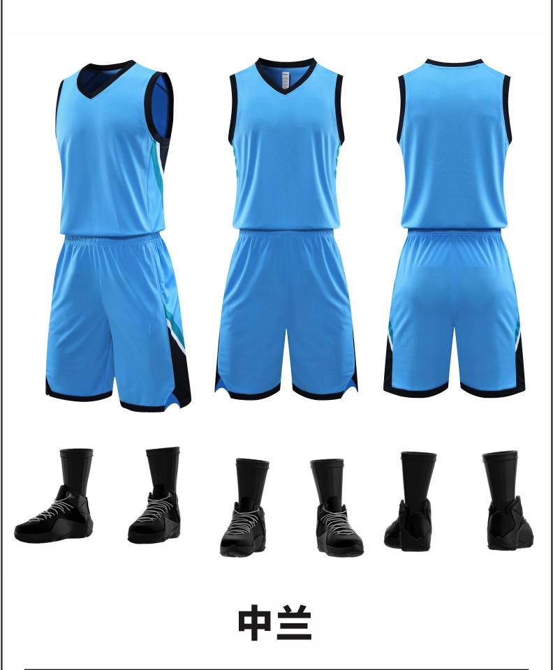 L040 L040Blue
