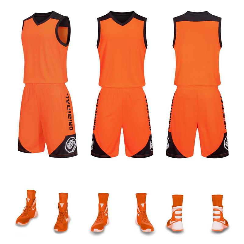 863 product image 6