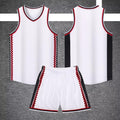 A1036 A1036White Red