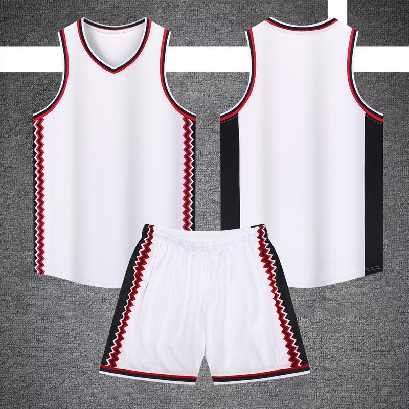 A1036 A1036White Red