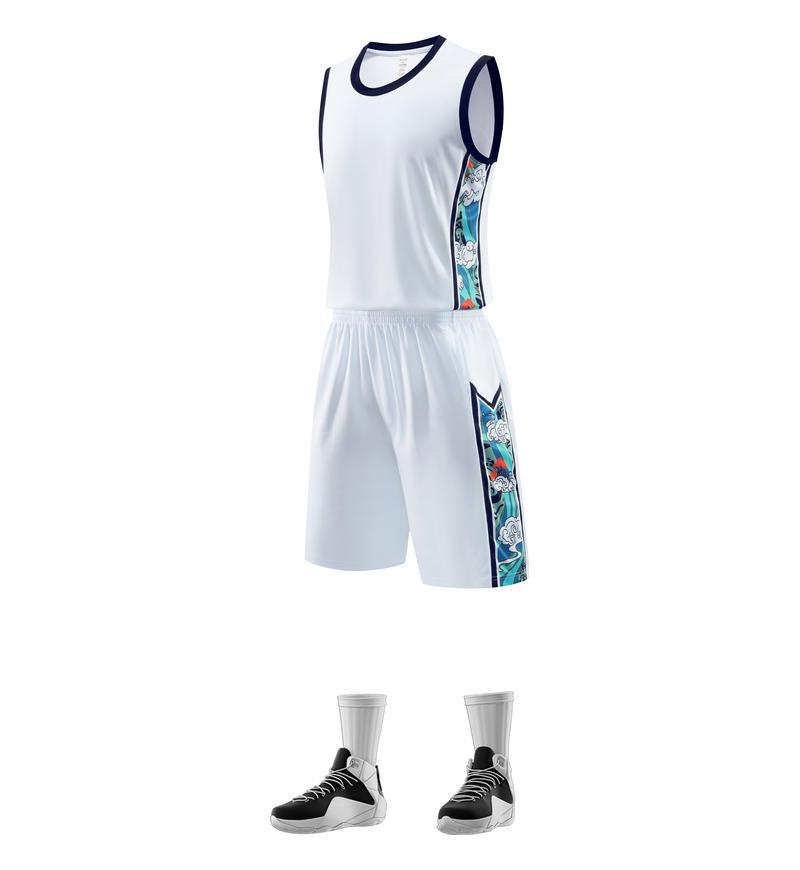 L058 L058White