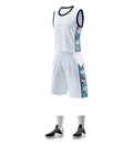L058 L058White