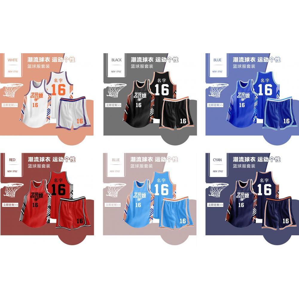 L064 product image 7