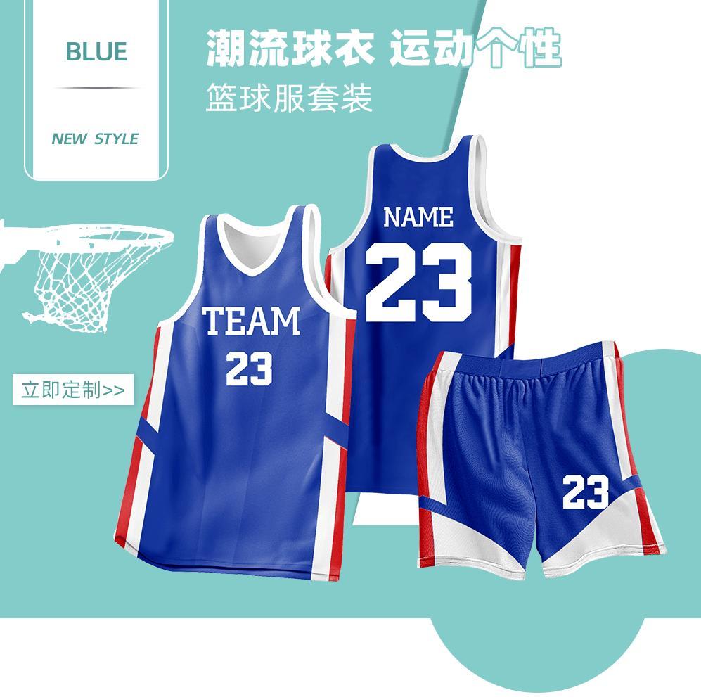 L047 product image 4