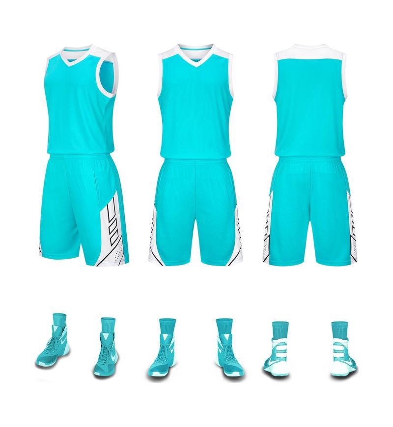 872 872Cyan