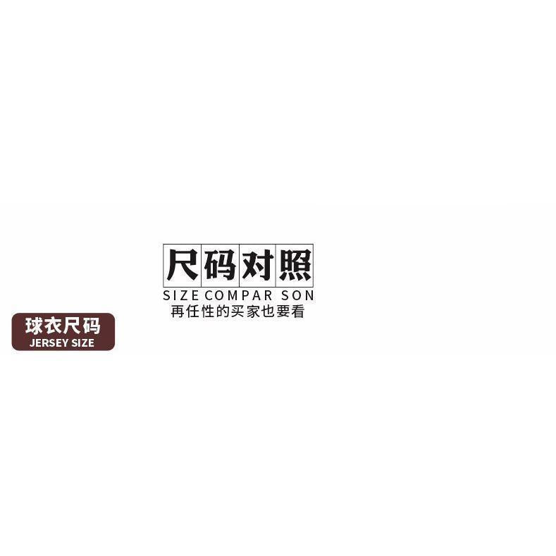 L064 product image 8