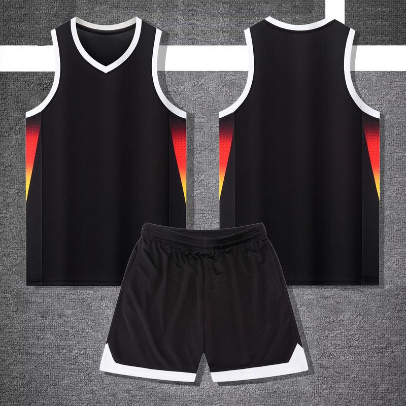 305 305Black