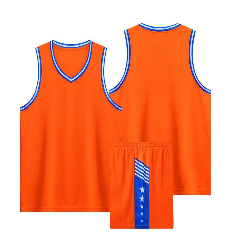 885 885Orange