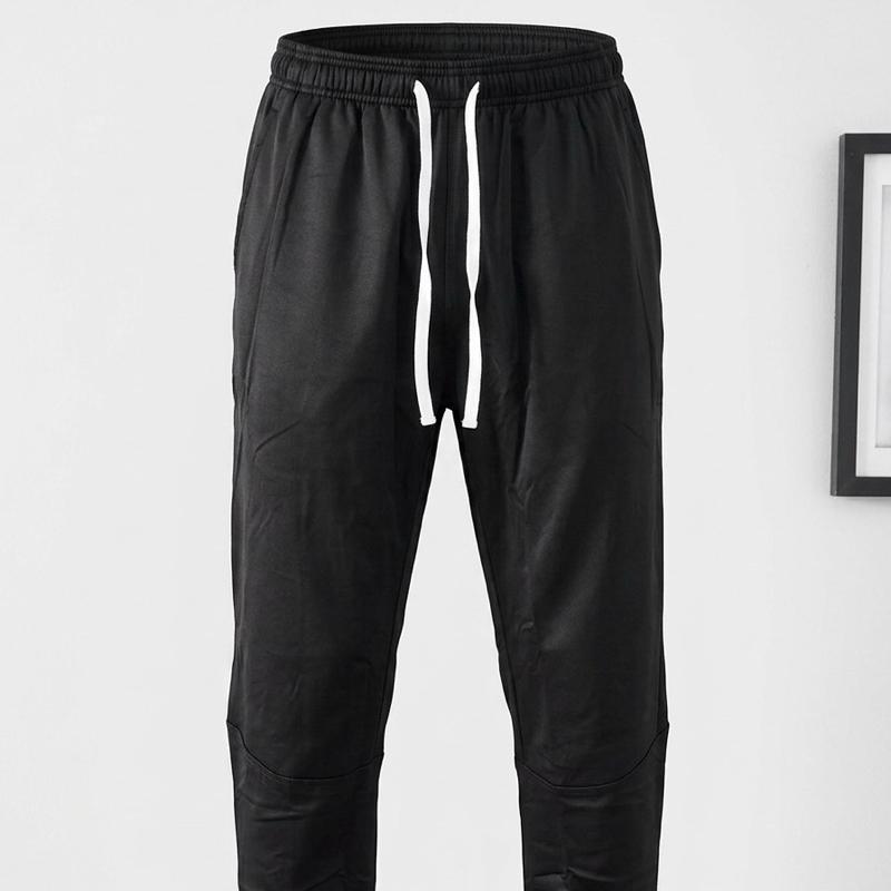 BLACK product image 2