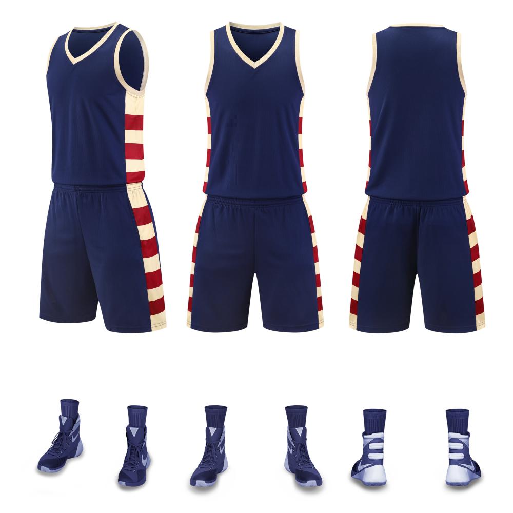 888 product image 4